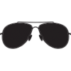 sunglasses icon