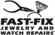 Fast-Fix South Florida